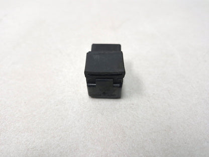 1999 Suzuki Intruder 1500 Relay OEM