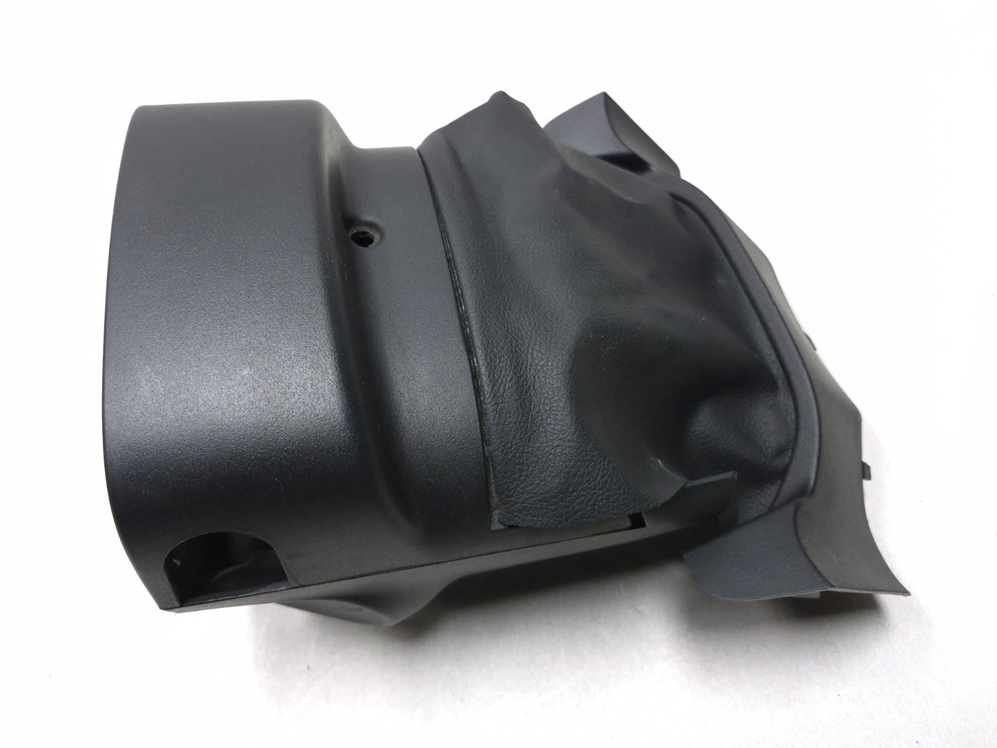 2014 Ford Focus St Steering Column Shroud Trim Cover Oem✅