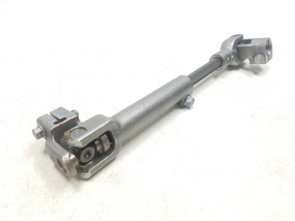 2022 Chevrolet Trailblazer Steering Column Intermediate Lower Shaft OEM