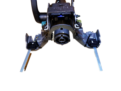 2016 Buick Encore Steering Column OEM