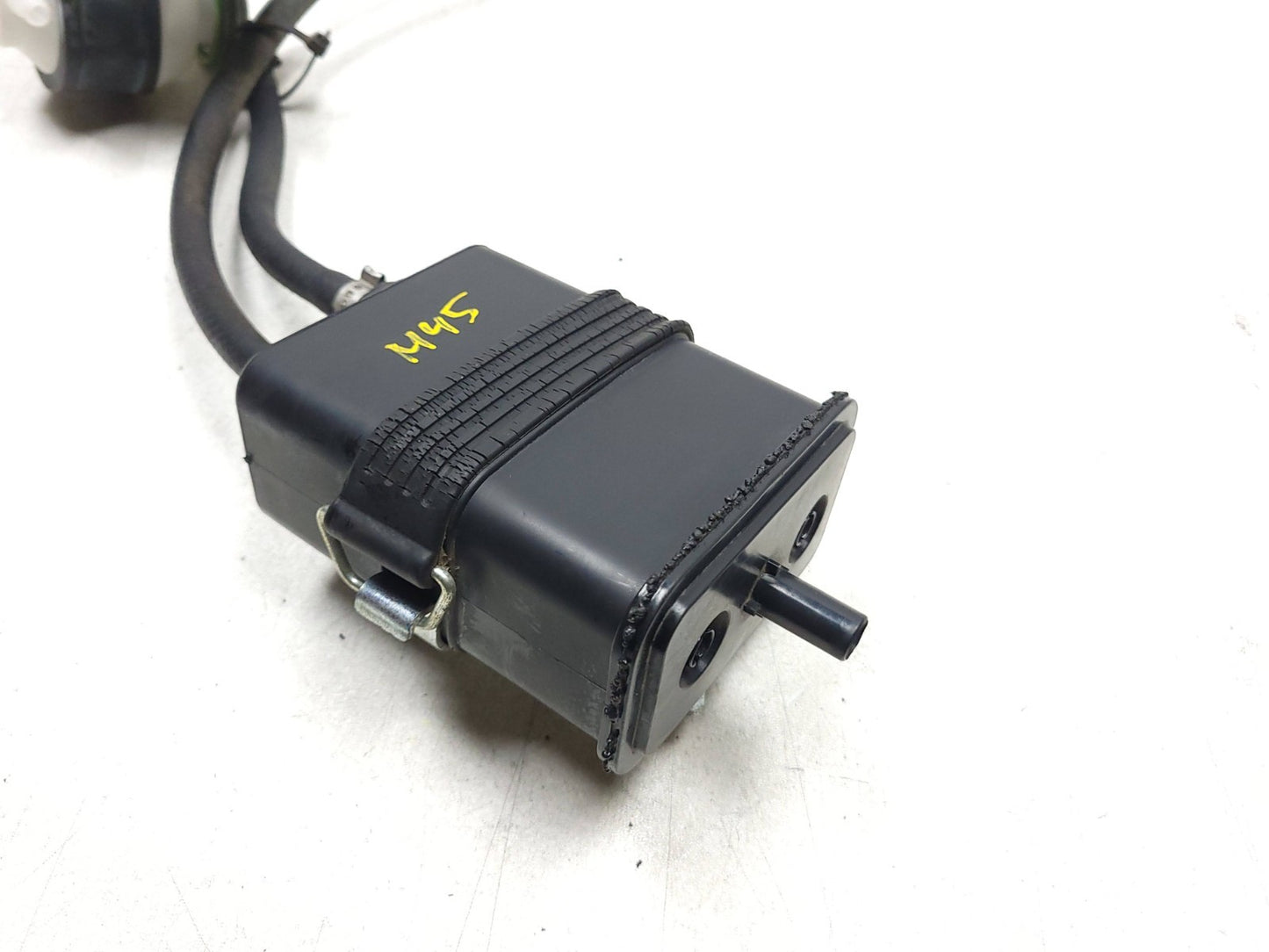 2017 Piaggio Fly Anti Percolation System Assy OEM