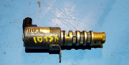 10 11 12 13 14 Acura Tsx 2.4l Iming Control Valve Rbb OEM