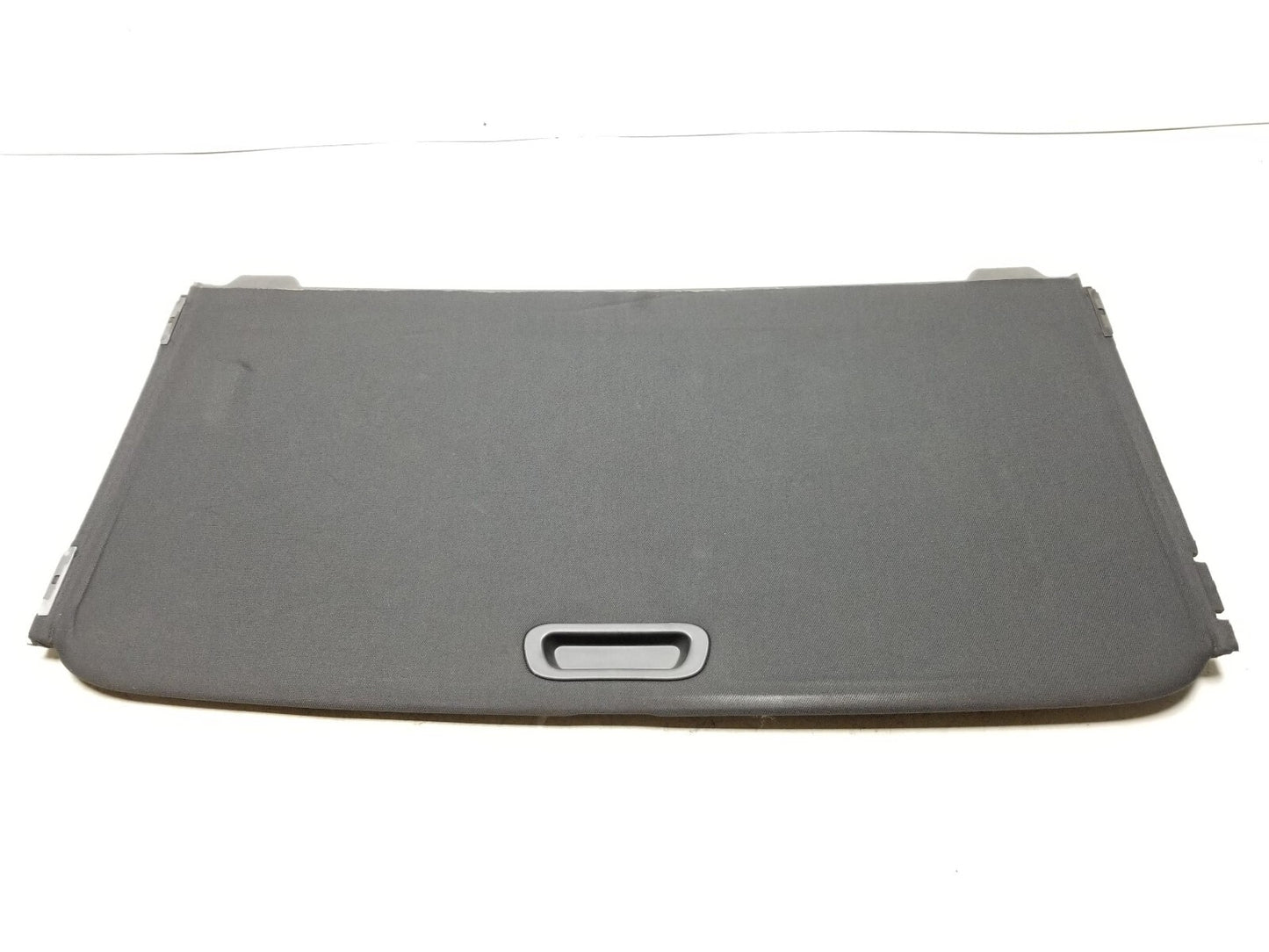 2007-2008 Acura Tl Type S Cover Tray Lower OEM