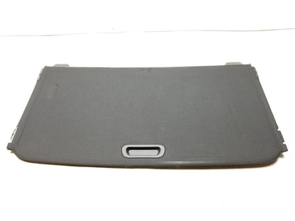 2007-2008 Acura Tl Type S Cover Tray Lower OEM