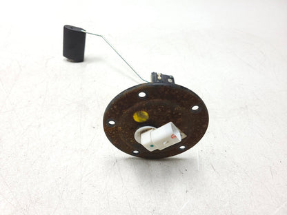 09-14 Hyundai Genesis Fuel Pump OEM Sedan