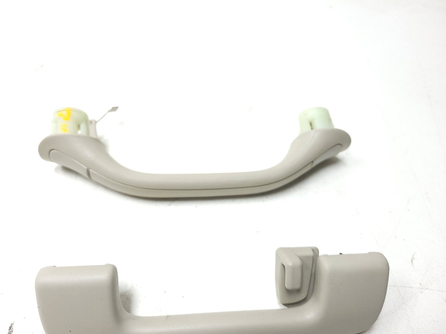 2010- 2014 Chevrolet Suburban Overhead Roof Grab Handle W/ Interior Grab Bar OEM