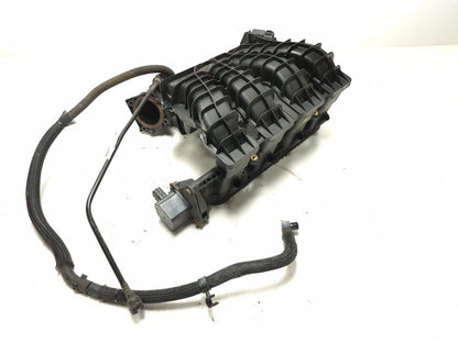 2010 Dodge Caliber Intake Manifold 4884495ai OEM