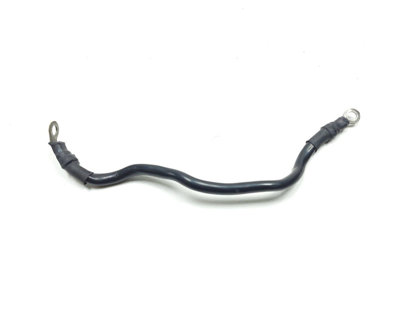 2016 Harley-davidson Street Xg750 Battery Positive Negative Charge Cable OEM