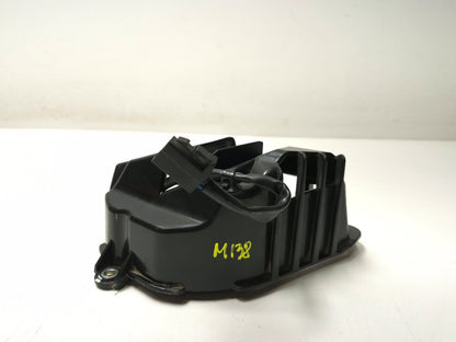 2025 Yamaha R3 Yfz320 Cooling Fan OEM