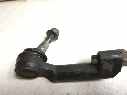 2008 Lincoln Navigator Power Steering Rack & Pinion OEM