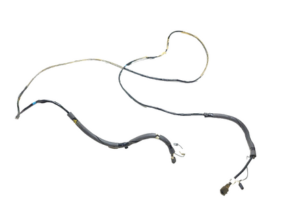 2010 - 2014 Chevrolet Suburban Antenna Wire Harness OEM