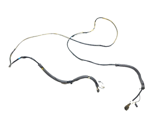 2010 - 2014 Chevrolet Suburban Antenna Wire Harness OEM