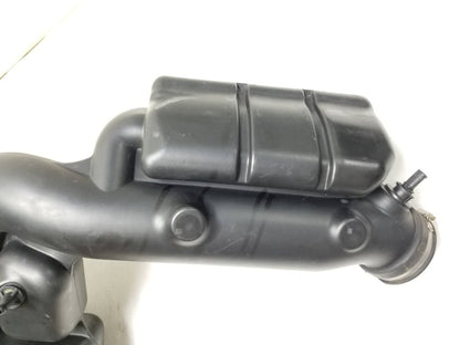 2012 Jeep Grand Cherokee Resonator Air Intake Tube OEM