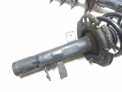 2016 Ford Transit Connect Front Shock Strut Absorber Left & Right OEM
