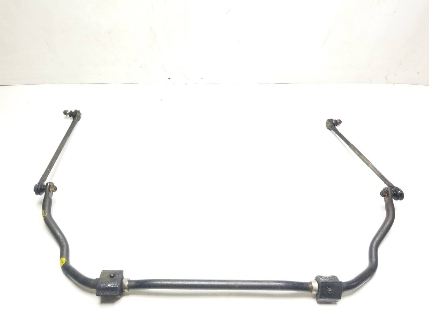 11-17 Lexus CT200h Front Stabilizer Sway Bar Oem✅