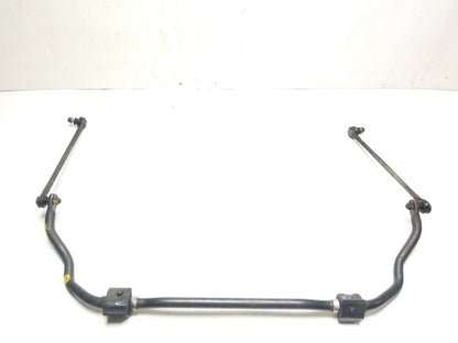 11-17 Lexus CT200h Front Stabilizer Sway Bar Oem✅