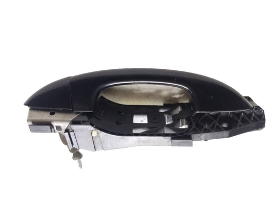 2013 VW Golf GTI Exterior Door Handle Front Driver Side Left OEM