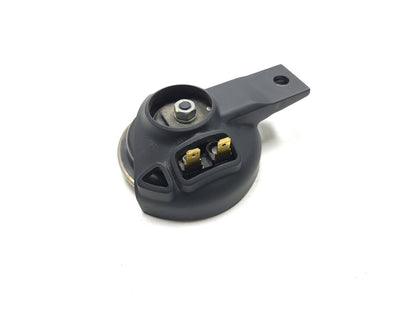 2019 Honda Rebel Cmx 300 Horn Signal OEM