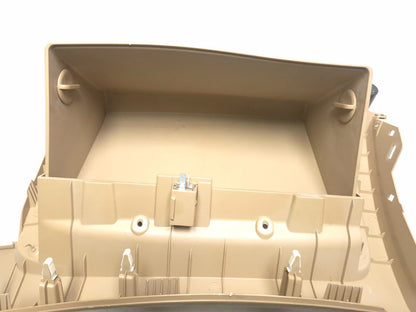 2012 Hyundai Sonata Glove Box OEM