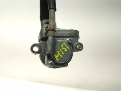 2023 Honda Navi Nva110b Air Suction Valve OEM