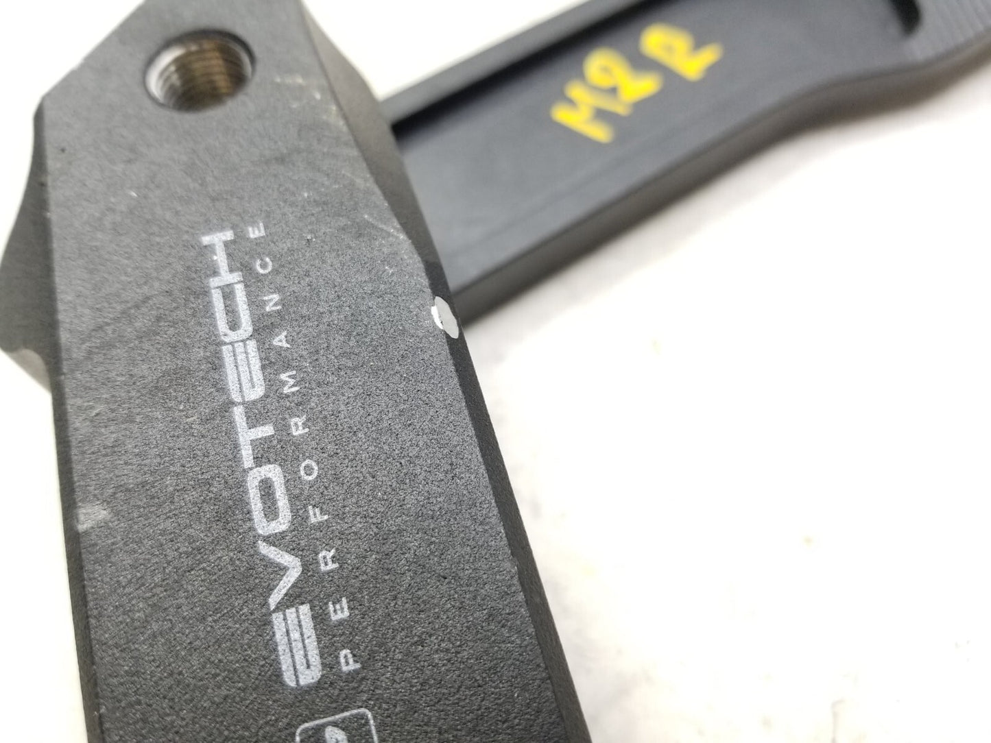 21-24 Ducati Supersport 950 950s Frame Crash Protection M8