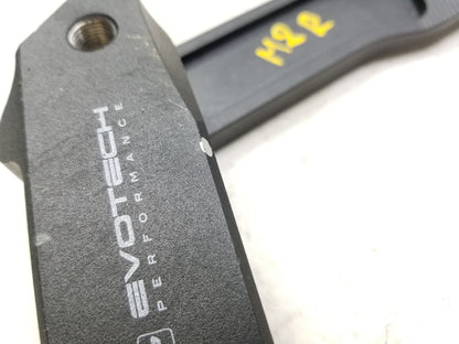 21-24 Ducati Supersport 950 950s Frame Crash Protection M8