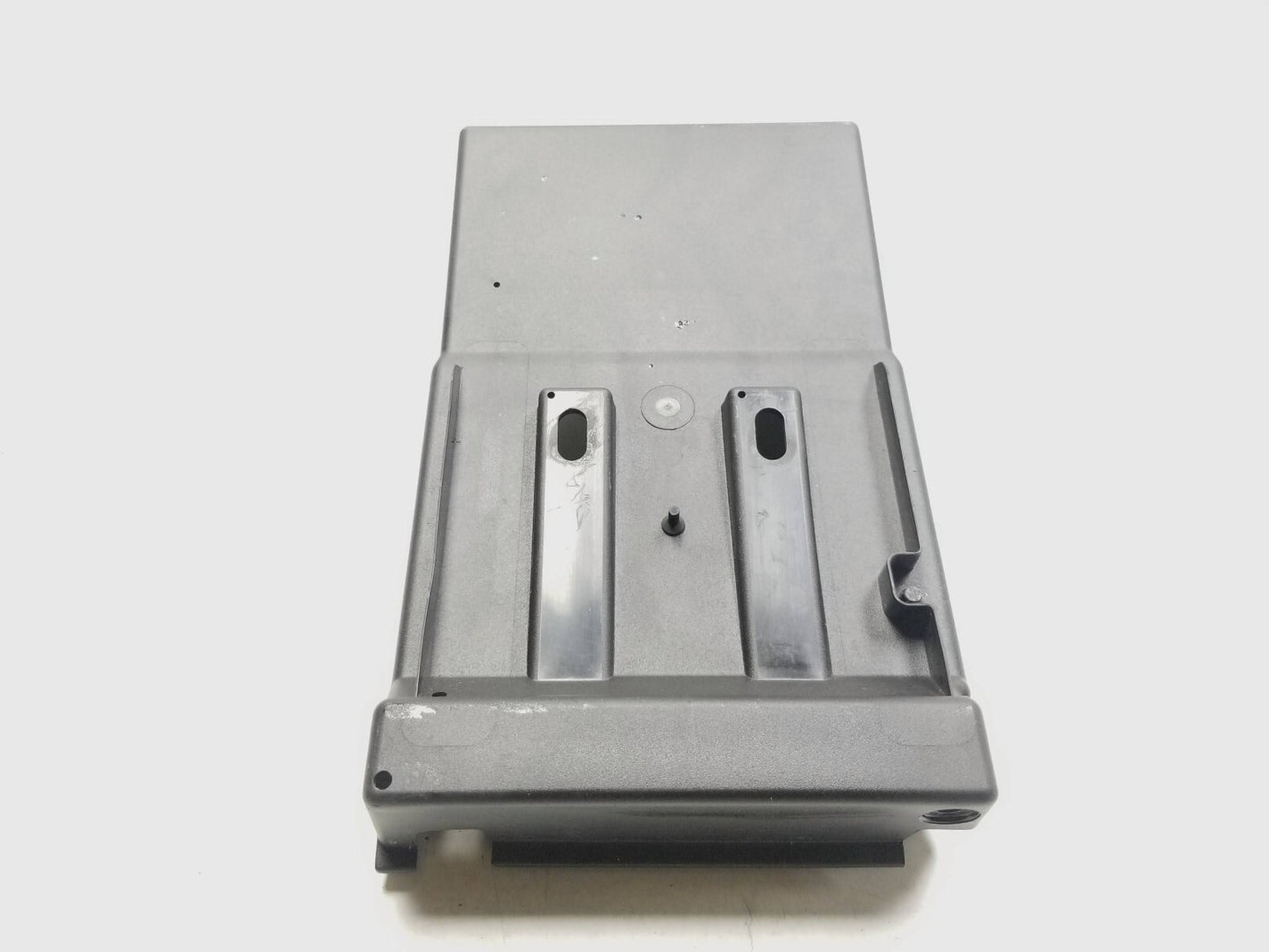 2018 - 2023 Kawasaki Ninja 400 Ex400 Battery Tray Bracket  OEM