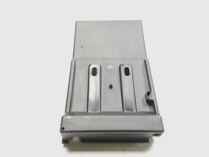 2018 - 2023 Kawasaki Ninja 400 Ex400 Battery Tray Bracket  OEM