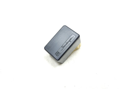 1989-1998 Honda Pc800 Pacific Coast Fuel Cut Off Relay Shindengen OEM