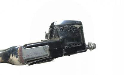 1998 Harley Sportster Xl1200 Xl883 Front Brake Master Cylinder 45019-96 OEM