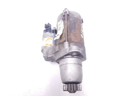 2007 Scion Tc Engine Starter Motor OEM