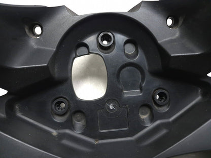 2019 Honda Cbr300r Speedometer Cover Inner Cowl OEM