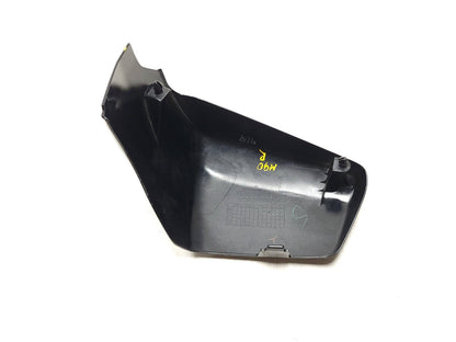 2008 Honda Shadow Aero Vt 750 Ca Right Side Cover Fairing OEM