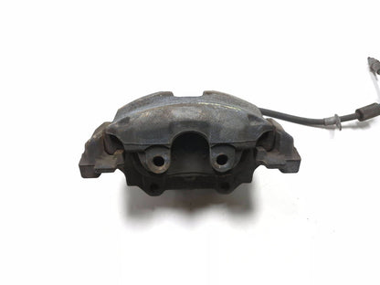 2017 Ford Transit Connect Xl Brake Caliper Front 2pcs OEM