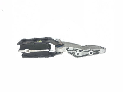 2013 Volvo S60 Engine Mount Bracket OEM