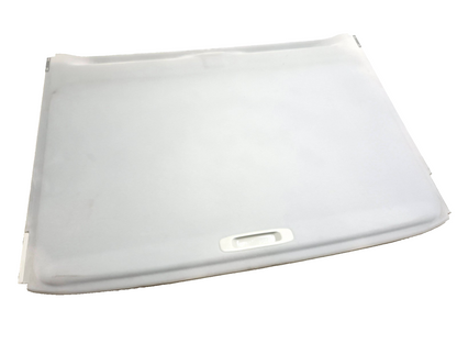 2009 Lexus IS250 Sunroof Sunshade Cover OEM