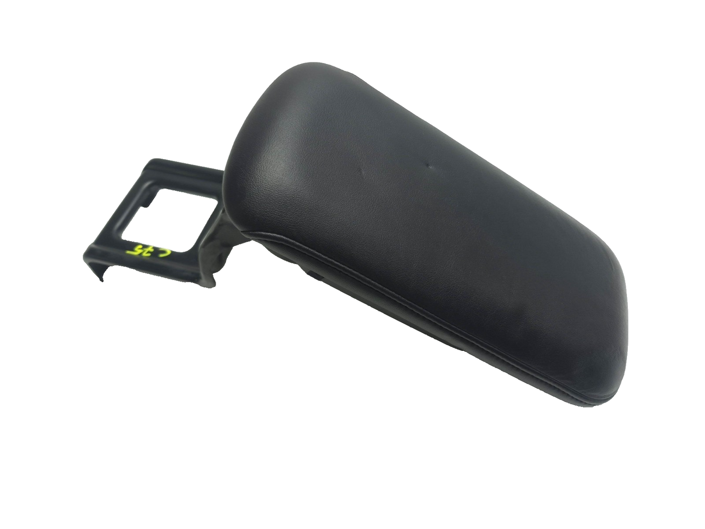 2010 Lexus Hs250h Center Console Lid Armrest OEM