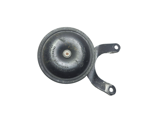 2009 Kawasaki Concours 14 Zg1400  Horn Signal OEM