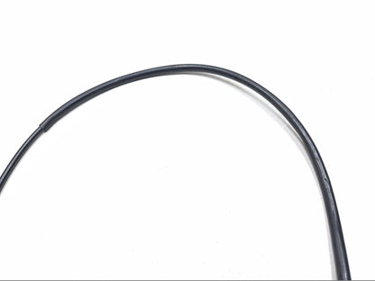 1996 Yamaha Virago Xv750 Speedometer Cable OEM