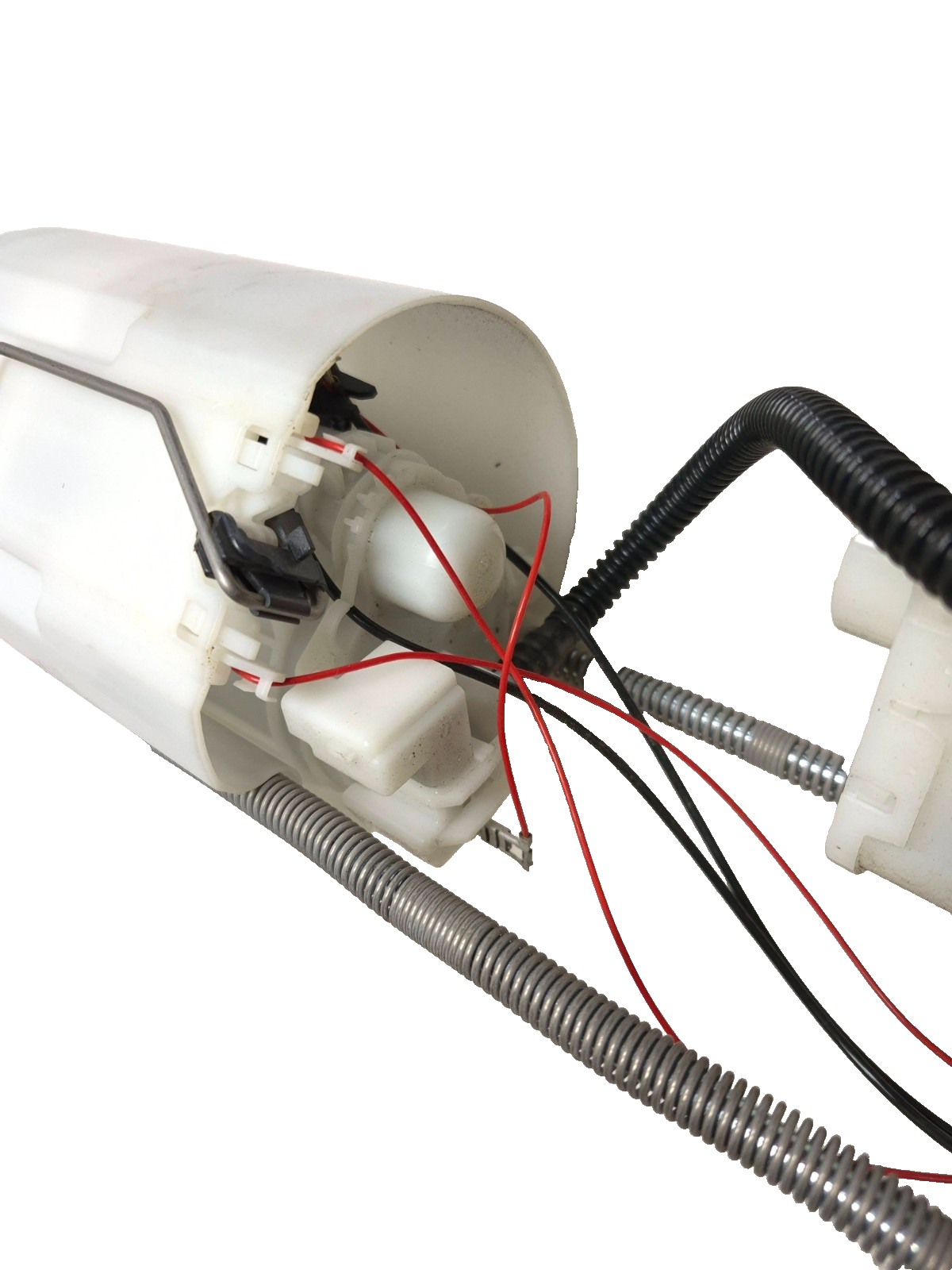 2013 Fiat 500 Turbo Electric Fuel Pump OEM