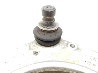 2007 - 2013 BMW X5 X6 E70 E71 Front Upper Control Arm Passenger Right Side OEM