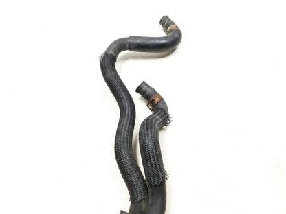 2010-2011 Toyota Camry Engine Coolant Hose Pipe  2.5l OEM