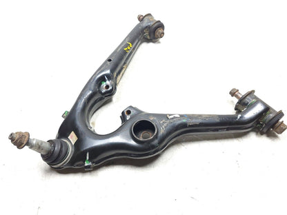 16-18 Chevrolet Silverado 1500 Front Control Arm Passenger Side Right 4.3l OEM