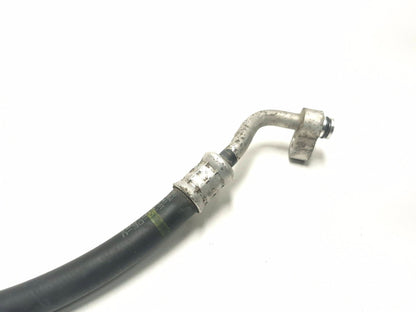 2013 Honda Fit Ac Hose Line Pipe OEM
