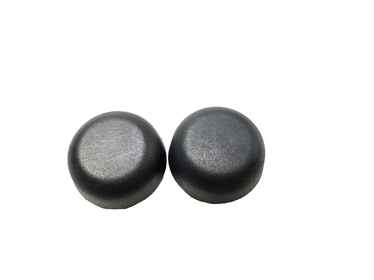 2021 Tesla Model 3 Winshield Wiper Arm Bolt Cap 2pcs OEM