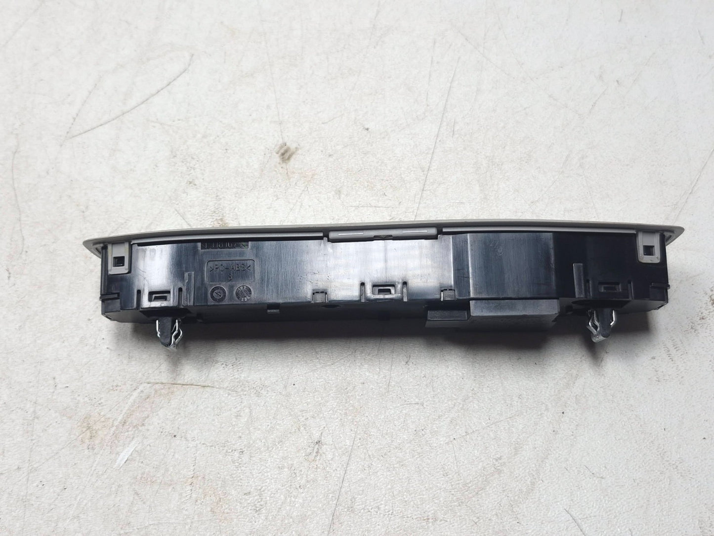 2019 Tesla Model 3 Front Overhead Console Dome Light OEM