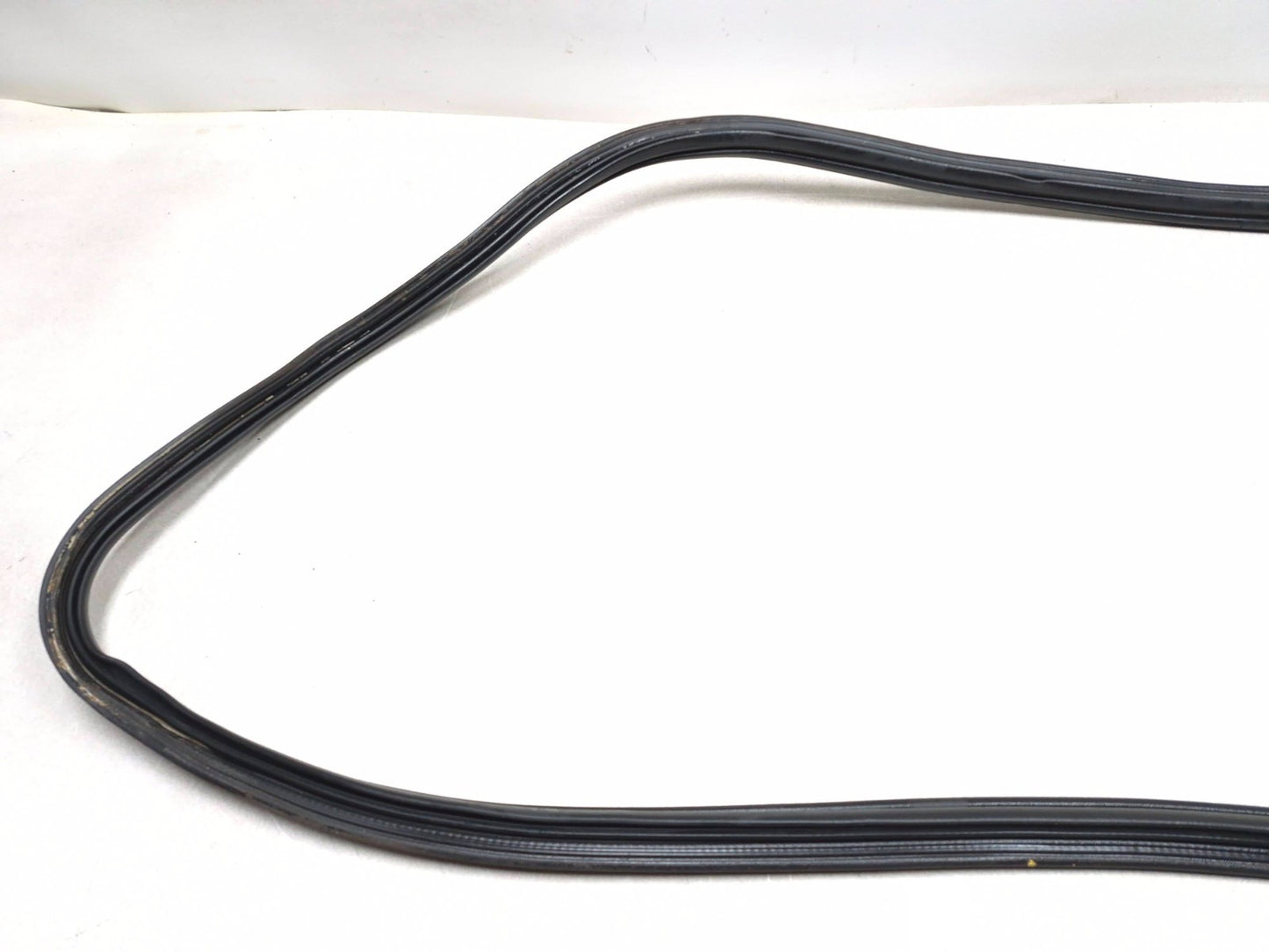 2018 Chrysler 300 Trunk Lid Weatherstrip Seal OEM