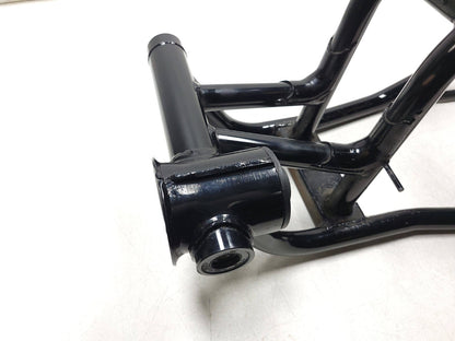 1998 - 2016 Yamaha V Star 650 Xvs650 Classic Swingarm OEM