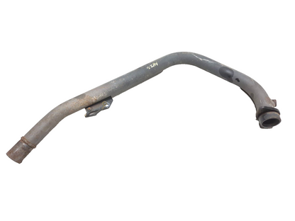 2019 Honda Cbr300r Exhaust Header Pipe OEM