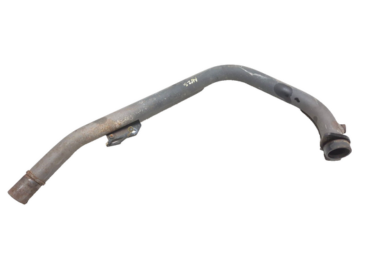 2019 Honda Cbr300r Exhaust Header Pipe OEM